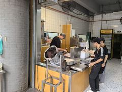 -山水肠粉(盐田店)