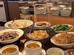 -话梅·客家小厨(东门店)