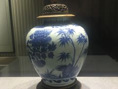 -北京古玩城C座