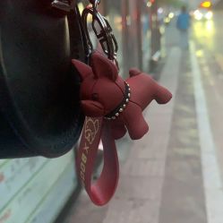 点击看大图 -卡通尼乐园(景枫中心店)