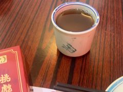 -沙胆彪炭炉牛杂煲(成都玉林店)