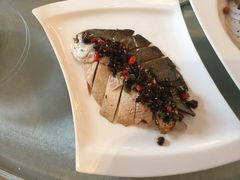 -灞柳驿酒店(香湖湾地铁站店)