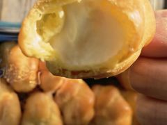 -泸溪河桃酥(欧尚店)