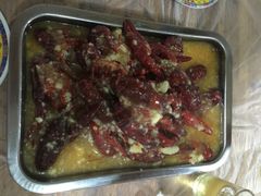 iphone_upload_pic-袁老大龙虾(石鼓路总店)