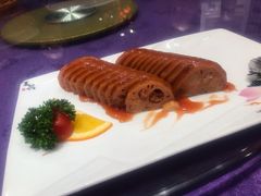 -双东酒店(东关街店)