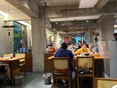 -宴武夷·匠心闽味(印象大红袍店)