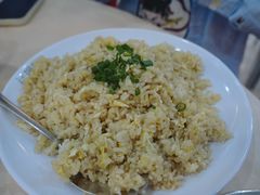 -钱塘府海鲜餐厅