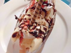 -巴伐利亚啤酒坊(意式风情街店)