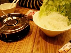 -佳思多食品料理超市(园区店)