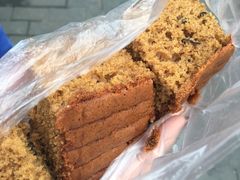 -五道口枣糕王(成府路店)