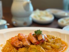 -喜鼎海胆水饺(东港店)