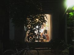 -天水蔬食料理(树德之光店)
