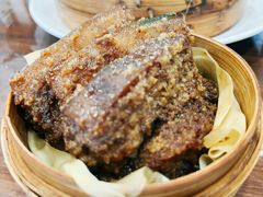-金隆兴(镜湖店)