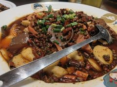 -渔掌门(铁东店)