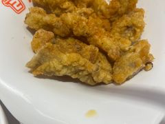 -拼二潮汕牛肉粿条(花城汇店)