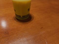 -苏渝汇重庆江湖菜(桐泾公园店)