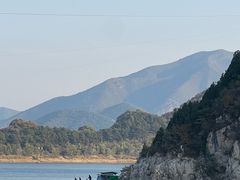 -北京金海湖景区