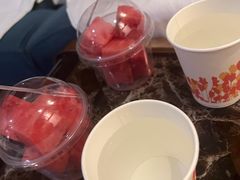 -懂生足疗SPA·康怡(天河北店)