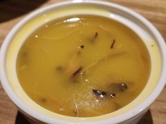 什锦佛跳墙-九头鹰家宴(岳家嘴店)