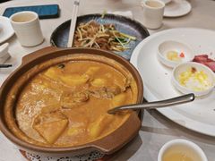 -和平馆·地道港澳茶餐厅(西门口店)