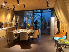 -巴倒烫陆派火锅山庄(南山总店)