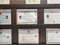 -悦动体能篮球羽毛球网球(三里河店)