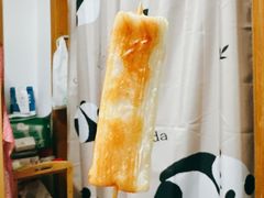 -超级鸡车(闻喜路店)