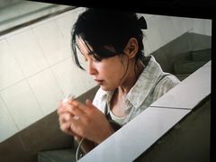 -武商摩尔影城(国广IMAX激光店)
