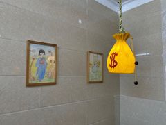 -张二面馆(山门口店)