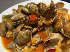 -创味·民间海南菜·非遗藤桥排骨(藤桥·免税城店)