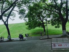 -苏州大学(天赐庄校区)