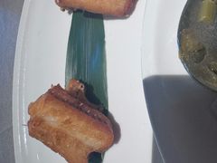 -明州小宴(文化广场店)