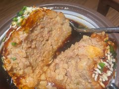 -扬州狮子楼·非遗淮扬菜(东关街店)