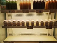 -好利来(南京路一店)
