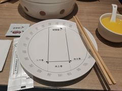 -姥姥家春饼店(交大东路店)