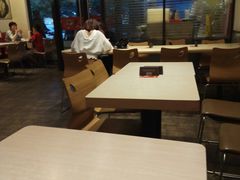 -南城香·饭香串香馄饨香(青年路店)