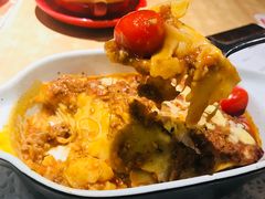 -必胜客(城西银泰店)