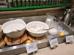 -佛山顺德金茂华美达广场大酒店