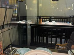 -田婆婆的菜(海口友谊阳光城店)