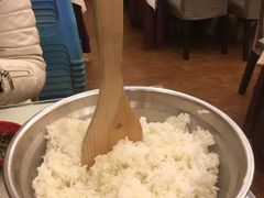 -廖老妈蹄花店(人民公园陕西街259号店)