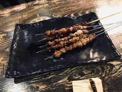 -赤甲皇(仙霞路店)