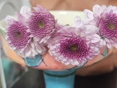 -隅乐胡椒虾·台湾菜·团建(皇岗店)