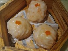 -陶陶居酒家(SM二期购物广场店)