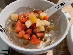 -太二酸菜鱼(菱角湖万达店)