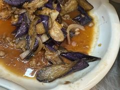-柠静私家菜(石板巷店)