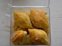 -超港·蛋糕面包(国购店)