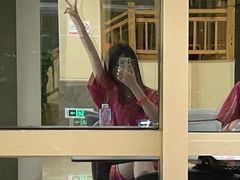 -汤里来温泉