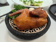 -寻味顺德·珍之宝酒楼(银钻店)
