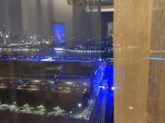 -广交会威斯汀酒店