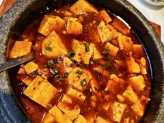 -家宴滇食记·云南家常菜